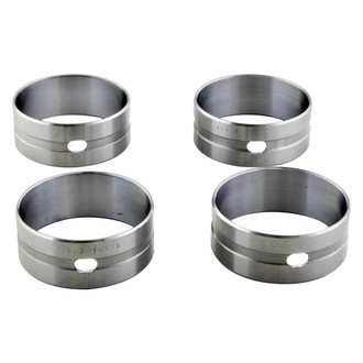 Enginetech® - Camshaft Bearing Set