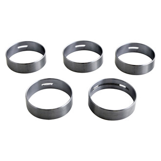 Enginetech® - Camshaft Bearing Set