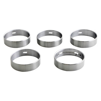 Enginetech® - Camshaft Bearing Set