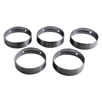 Enginetech® - Camshaft Bearing Set