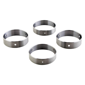 Enginetech® - Camshaft Bearing Set
