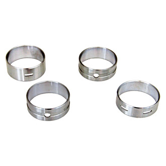 Enginetech® - Camshaft Bearing Set