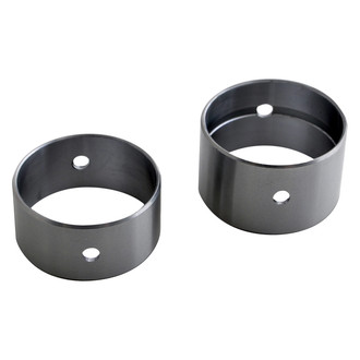 Enginetech® - Balance Shaft Bearing
