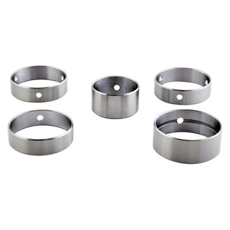 Enginetech® - Camshaft Bearing Set