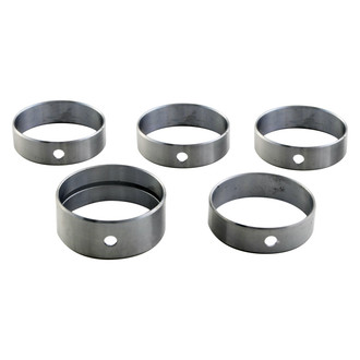 Enginetech® - Camshaft Bearing Set