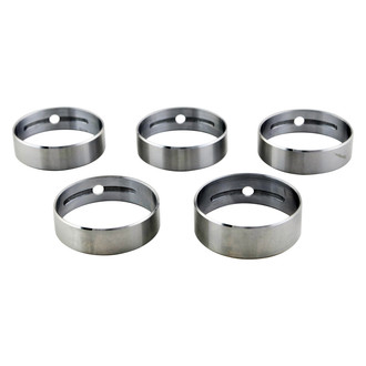 Enginetech® - Camshaft Bearing Set