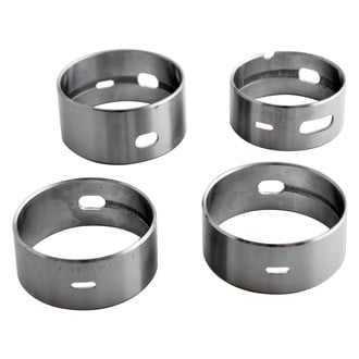 Enginetech® - Camshaft Bearing Set