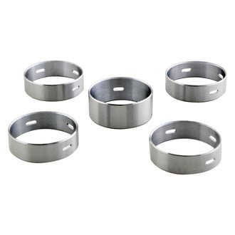 Enginetech® - Camshaft Bearing Set