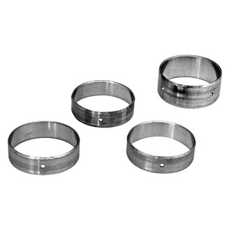 Enginetech® - Camshaft Bearing Set