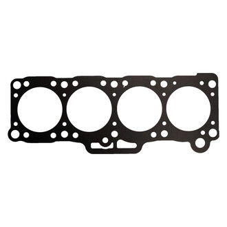 Enginetech® - Head Spacer Shim
