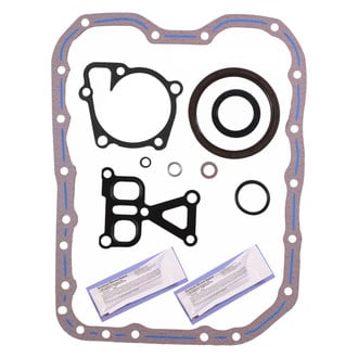Enginetech® - Engine Lower Gasket Set