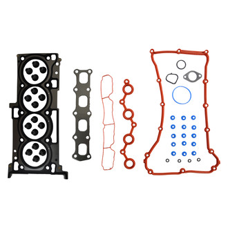 Enginetech® - Cylinder Head Gasket Set