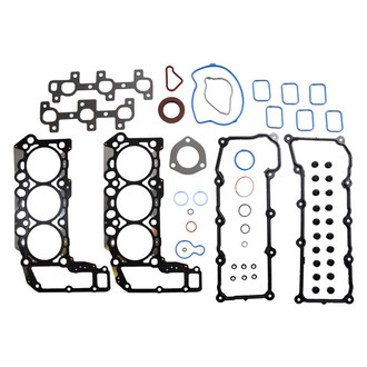 Enginetech® - Engine Gasket Set