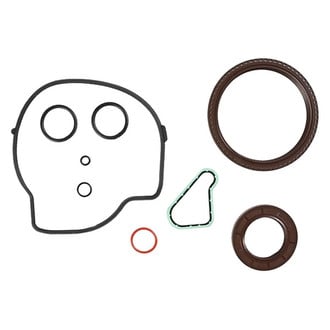 Enginetech® - Engine Lower Gasket Set