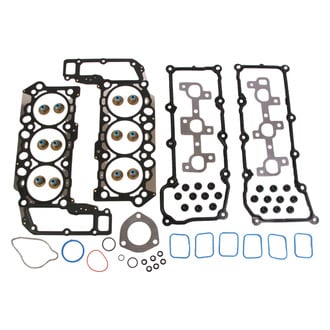 Enginetech® - Cylinder Head Gasket Set