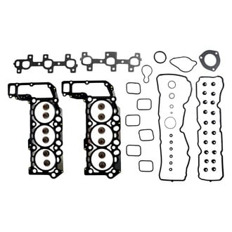 Enginetech® - Cylinder Head Gasket Set