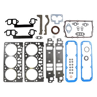 Enginetech® - Engine Gasket Set