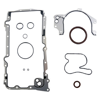 Enginetech® - Engine Lower Gasket Set