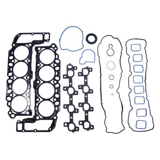 Enginetech® - Engine Gasket Set