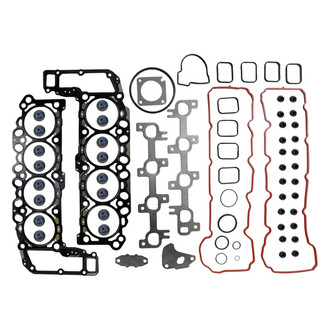 Enginetech® - Engine Full Gasket Set