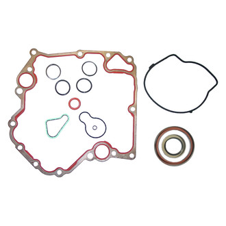 Enginetech® - Engine Lower Gasket Set