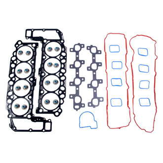 Enginetech® - Cylinder Head Gasket Set