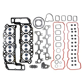 Enginetech® - Cylinder Head Gasket Set