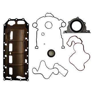 Enginetech® - Engine Lower Gasket Set