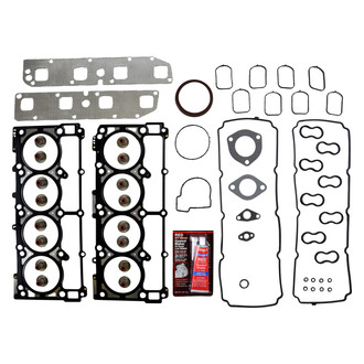 Enginetech® - Cylinder Head Gasket Set