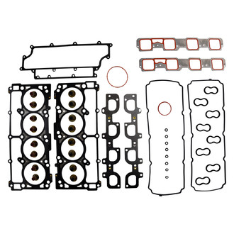 Enginetech® - Cylinder Head Gasket Set