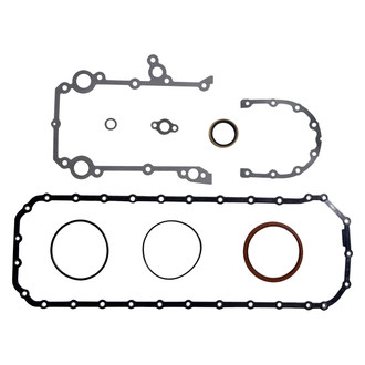 Enginetech® - Engine Lower Gasket Set