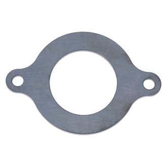Enginetech® - Camshaft Retainer Plate