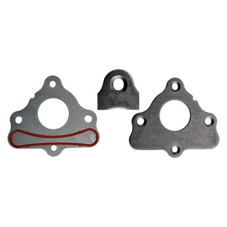 Enginetech® - Camshaft Retainer