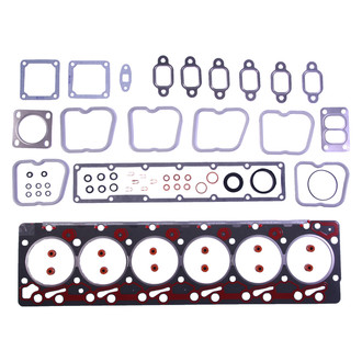 Enginetech® - Cylinder Head Gasket Set