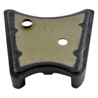 Enginetech® - Engine Timing Chain Damper
