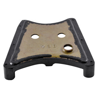 Enginetech® - Engine Timing Chain Damper