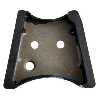 Enginetech® - Engine Timing Chain Damper
