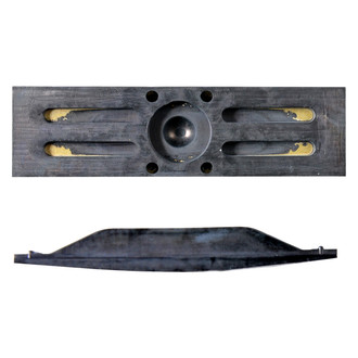 Enginetech® - Engine Timing Chain Damper