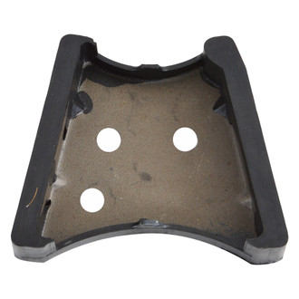 Enginetech® - Engine Timing Chain Damper