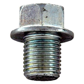Enginetech® - Oil Drain Plug