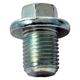 Enginetech® - Oil Drain Plug