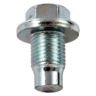 Enginetech® - Oil Drain Plug