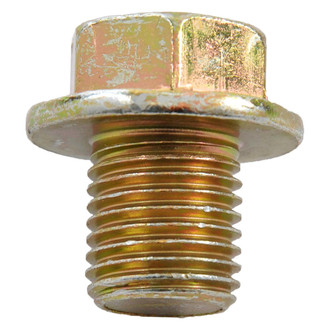Enginetech® - Oil Drain Plug