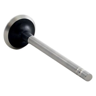 Enginetech® - Engine Valve