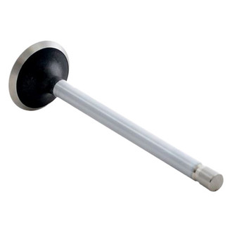 Enginetech® - Engine Valves