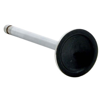 Enginetech® - Engine Valve
