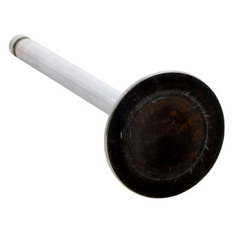 Enginetech® - Engine Valve