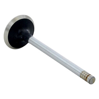 Enginetech® - Engine Valve