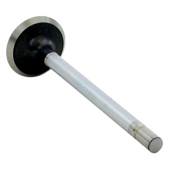 Enginetech® - Engine Valve