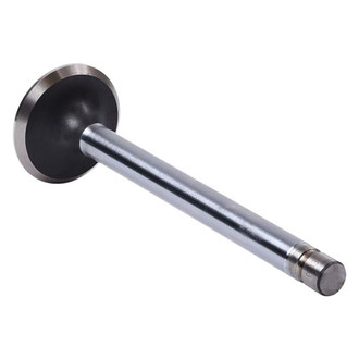 Enginetech® - Engine Valve